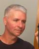 Ross is single in Mayville, MI USA
