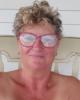 Karen is single in Jasper, MI USA
