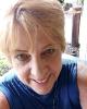 Mary is single in Langley, WA USA