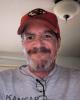 Michael is single in Wichita, KS USA