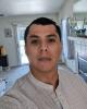 Sergio is single in Hanford, CA USA