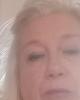 Ritavon is single in Big Spring, KY USA
