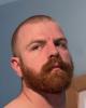 Isaiah is single in Sussex South, NB CAN