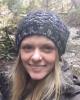 Bethany is single in Bellingham, WA USA