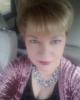 Dianq is single in Tomahawk, WI USA
