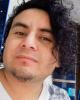 Deiv is single in Farmington, AR USA