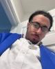 Malik is single in Muncie, IN USA