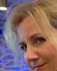 Macy is single in Ilion, NY USA
