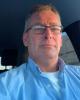 Stan is single in Henderson, NE USA