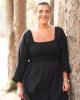 Miriam is single in Fayetteville, NY USA
