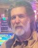 Bruce is single in Pahrump, NV USA