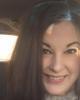 Winks is single in Adelanto, CA USA