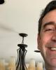 Elias is single in Towaco, NJ USA