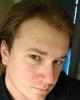 Dustin is single in Saginaw, MI USA