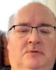 David is single in Grand Rapids, OH USA