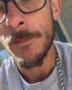 Tom is single in Dartmouth, NS CAN