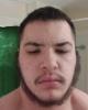 Joey is single in Jackson, MI USA