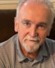 Michael is single in Suwanee, GA USA