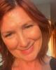 Jacccs is single in Nahant, MA USA