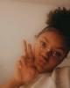 Alonnah is single in Marksville, LA USA