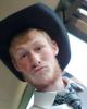 Conner is single in Fremont, OH USA