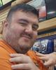 Hunter is single in Plant City, FL USA