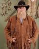 Tom is single in Sparta, MO USA