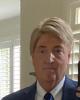 Philip is single in Dacula, GA USA