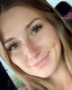 Bianca is single in Addison, TX USA