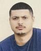 Gavino is single in Woodburn, OR USA