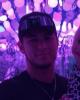 Jeremiah is single in Bridge City, TX USA