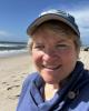 Kate is single in Jacksonville, NC USA