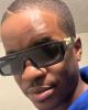 Mardochee is single in Aurora (Adams co.), CO USA