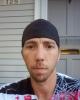 Dustin is single in Munroe Falls, OH USA