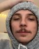 Brian is single in Longs, SC USA