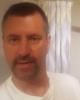 Steve is single in Berwick, PA USA