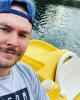 Austin is single in Colville, WA USA