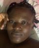 Esther is single in Santa Clara, CA USA