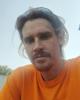 Matthew is single in Nanjemoy, MD USA