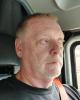 Paul is single in Herndon, PA USA