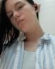 Alyssa is single in Billings, MO USA