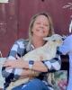 Cindy is single in Bryson City, NC USA