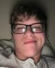 Trae is single in Giddings, TX USA
