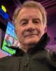 Steve is single in Frankfort, IL USA