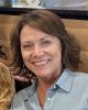Dawn is single in Fremont, NE USA