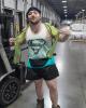 Stanley is single in Joliet, IL USA