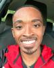 Nate is single in Southern, LA USA