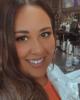 Julie is single in Gaithersburg, MD USA