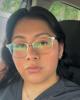 Cindy is single in Fort Worth, TX USA