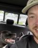 Tyler is single in Janesville, WI USA